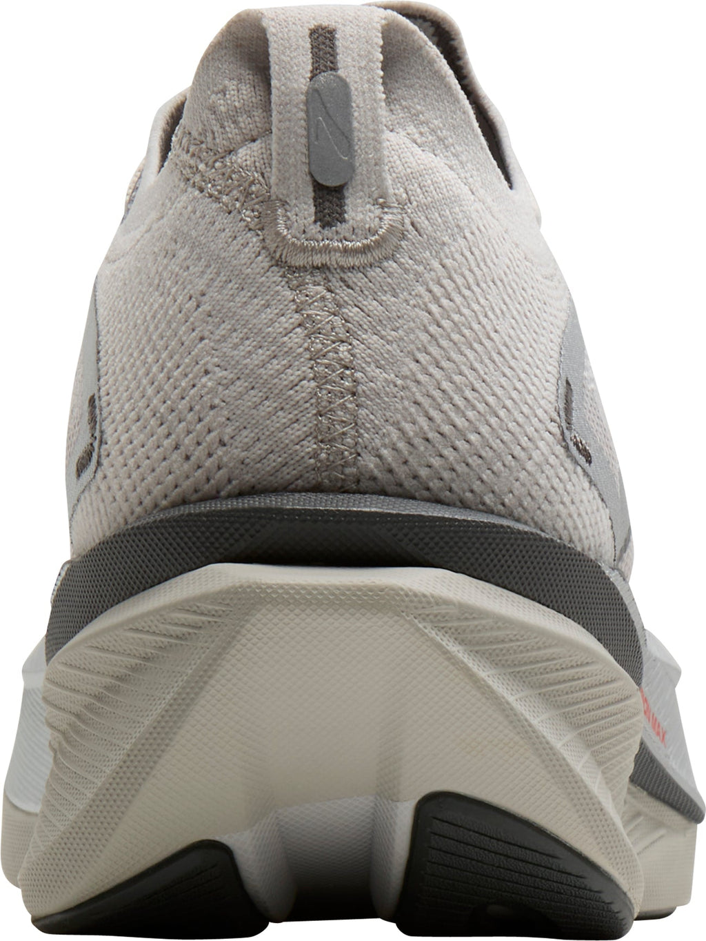 Brooks Hyperion Max 3 Women's Running Shoes - Grey | Running & Training