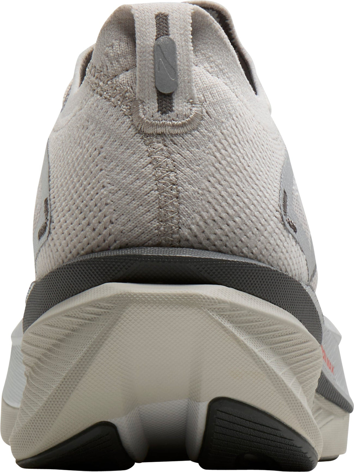 Brooks Hyperion Max 3 Women's Running Shoes - Grey | Running & Training
