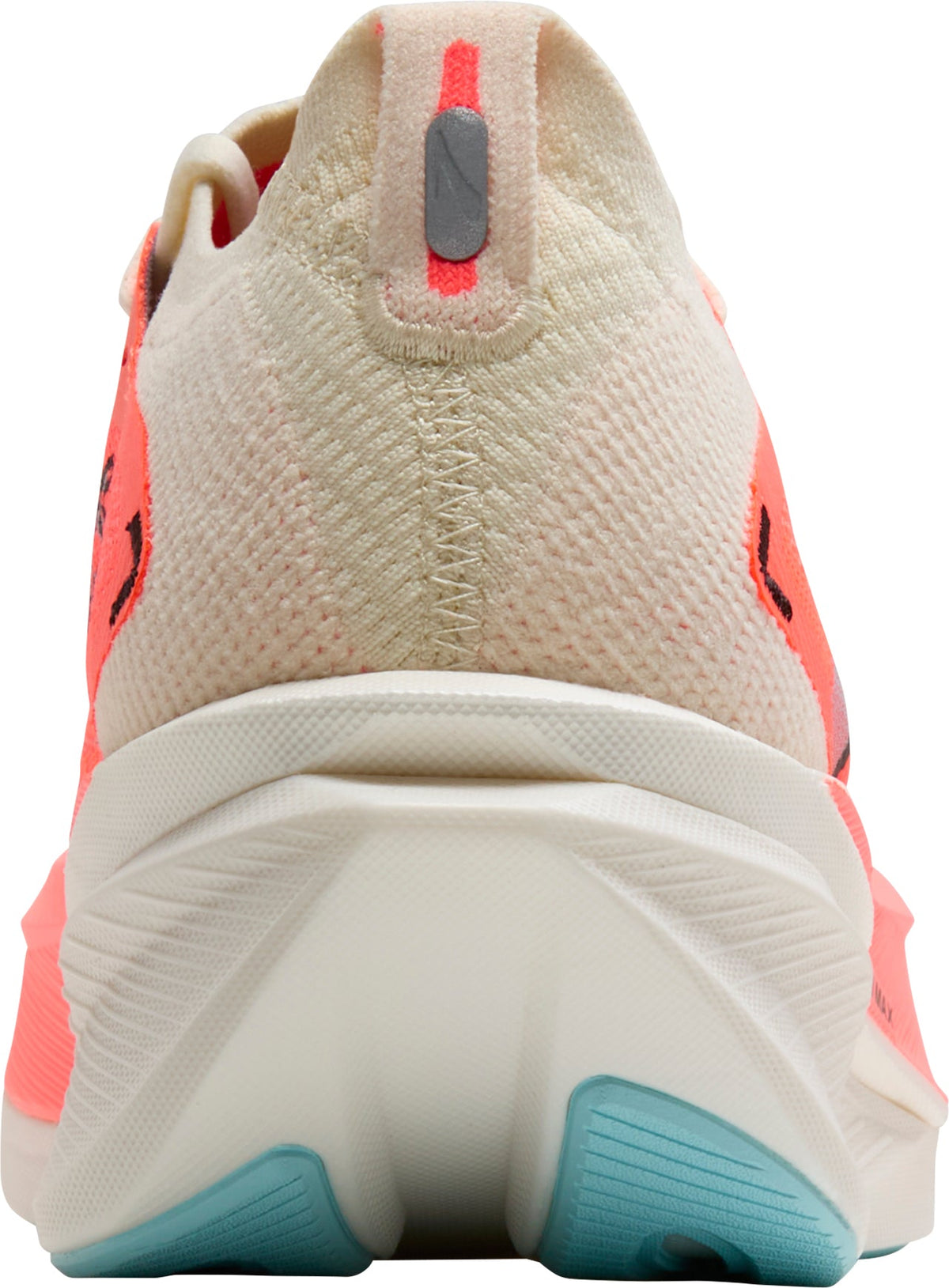 Brooks Hyperion Max 3 Women's Running Shoes - Orange | Running & Training