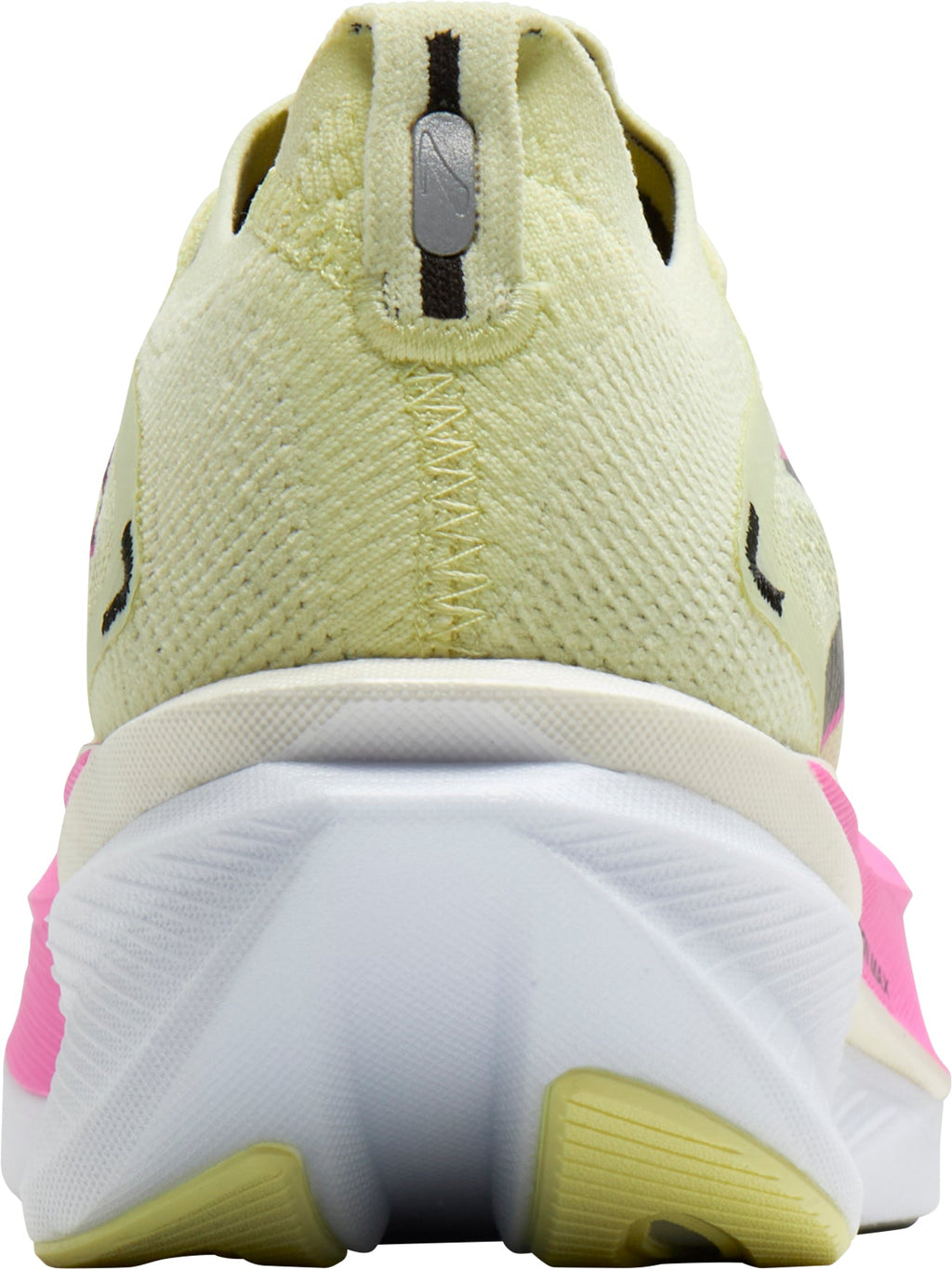 Brooks Hyperion Max 3 Women's Running Shoes - Yellow | Running & Training
