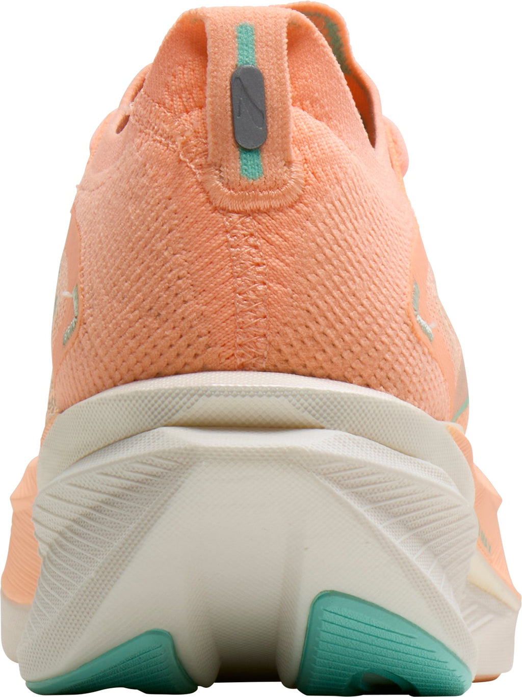 Brooks Hyperion Max 3 Women's Running Shoes - Orange | Running & Training