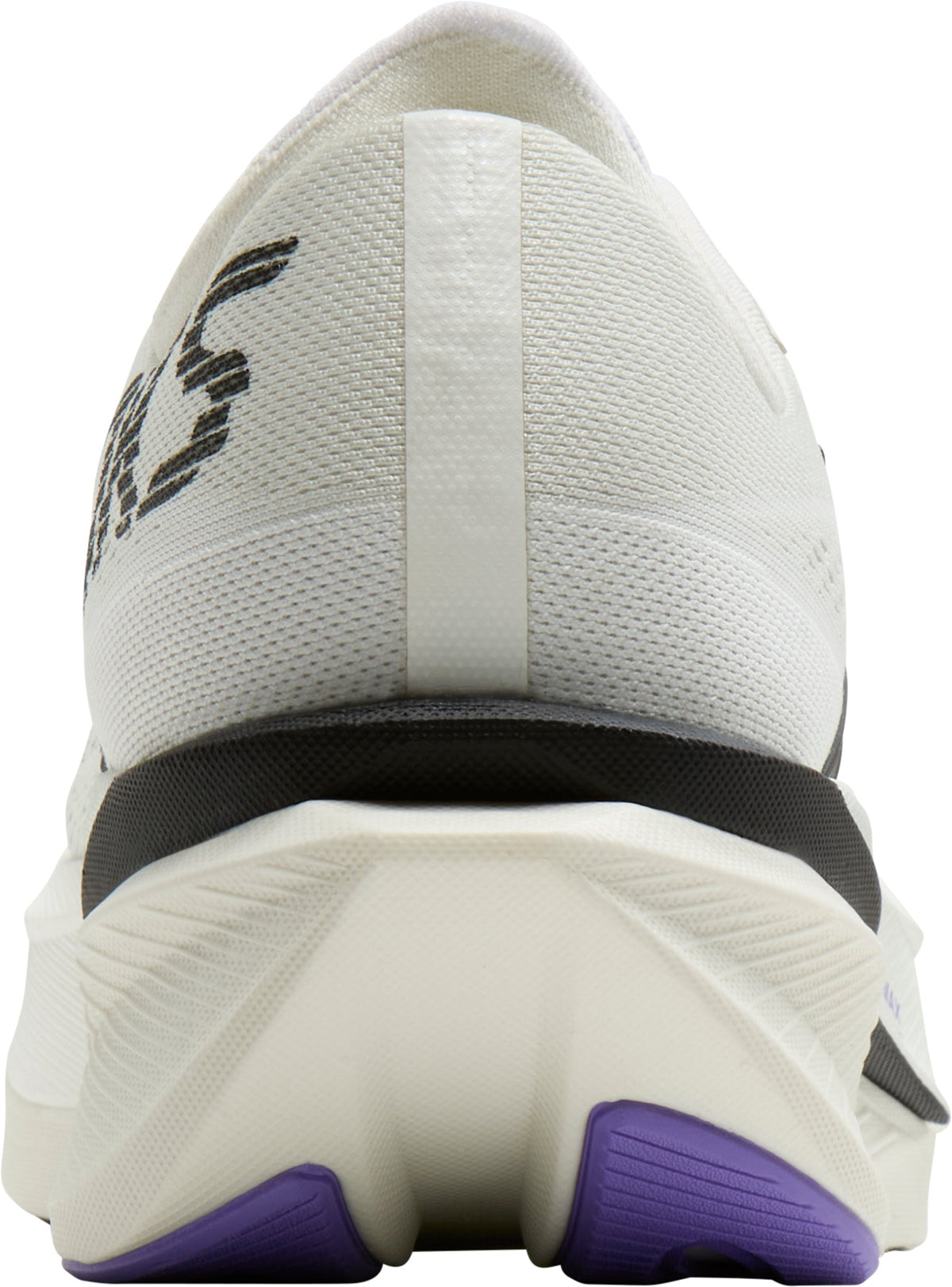 Brooks Hyperion Max 4 Men's Running Shoes - Grey | Running & Training