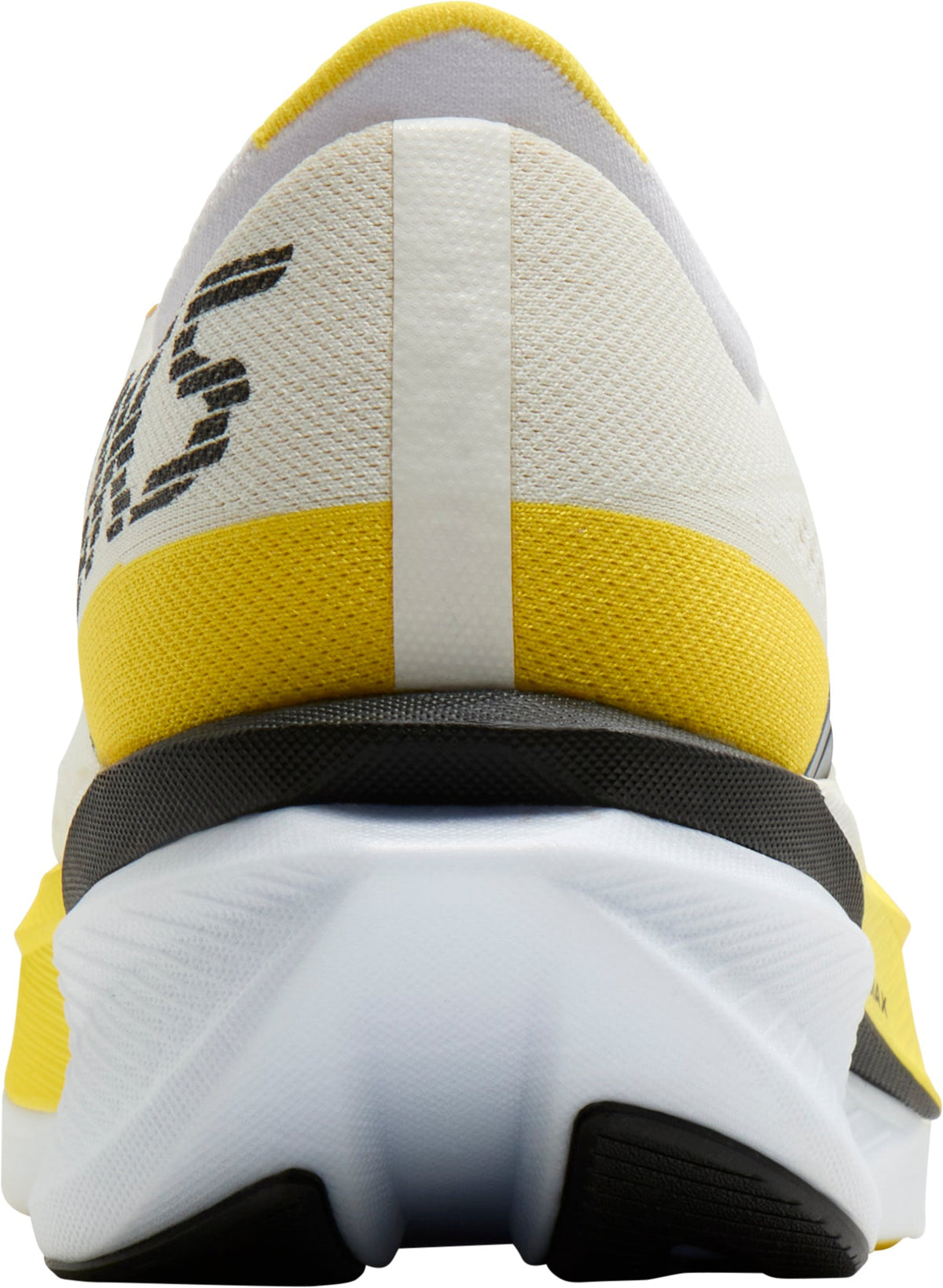 Brooks Hyperion Max 4 Women's Running Shoes - White | Running & Training
