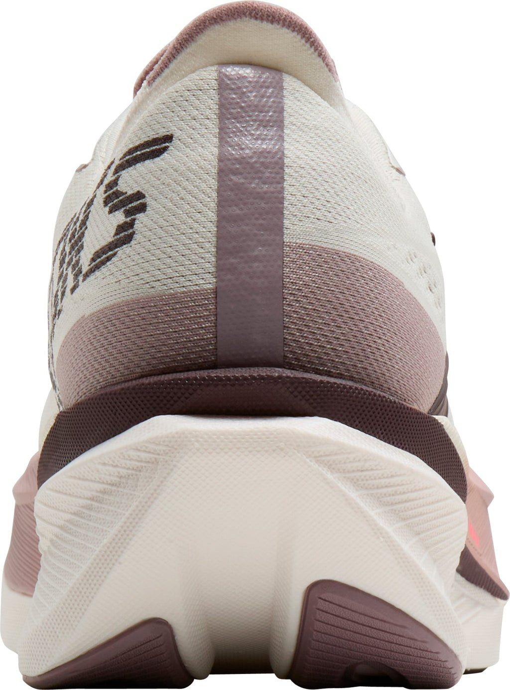 Brooks Hyperion Max 4 Women's Running Shoes - Cream | Running & Training