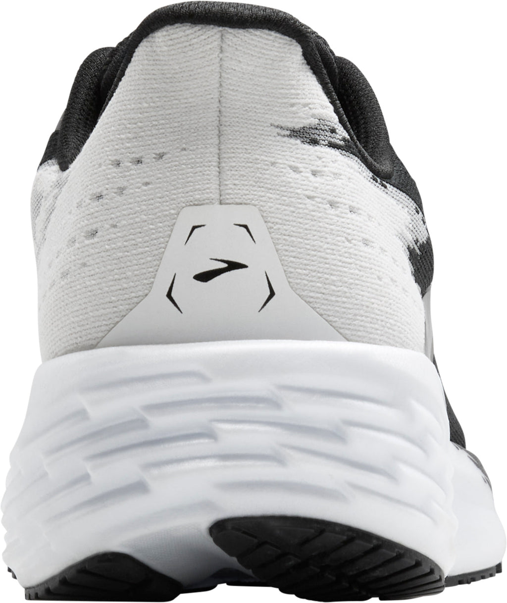 Brooks Launch 11 Men's Running Shoes - Black | Running & Training