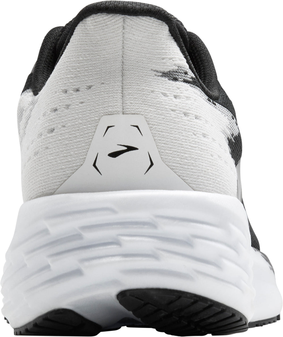 Brooks Launch 11 Men's Running Shoes - Black | Running & Training