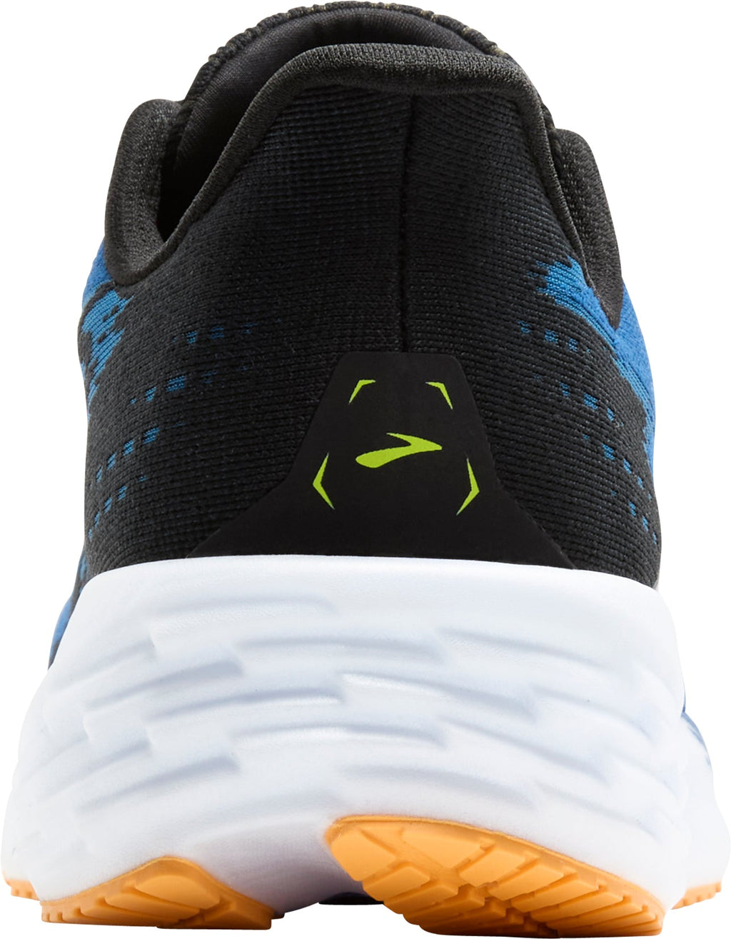 Brooks Launch 11 Men's Running Shoes - Blue | Running & Training