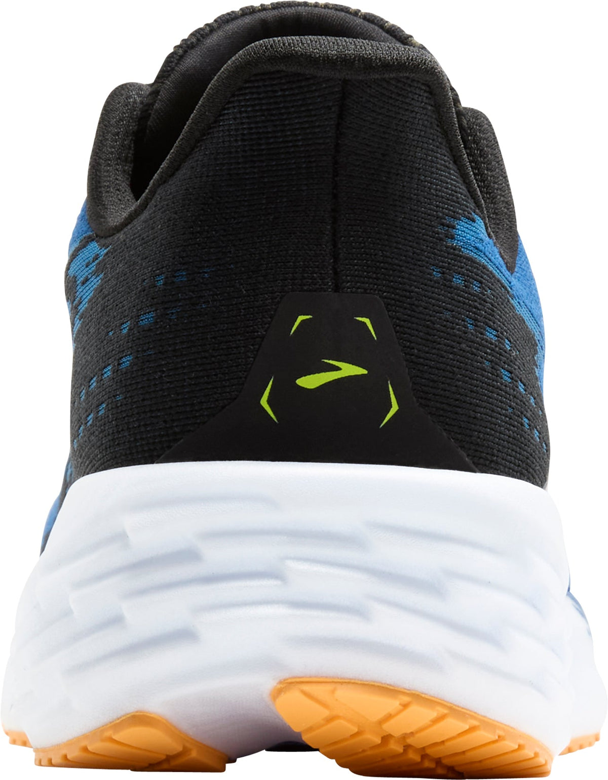 Brooks Launch 11 Men's Running Shoes - Blue | Running & Training
