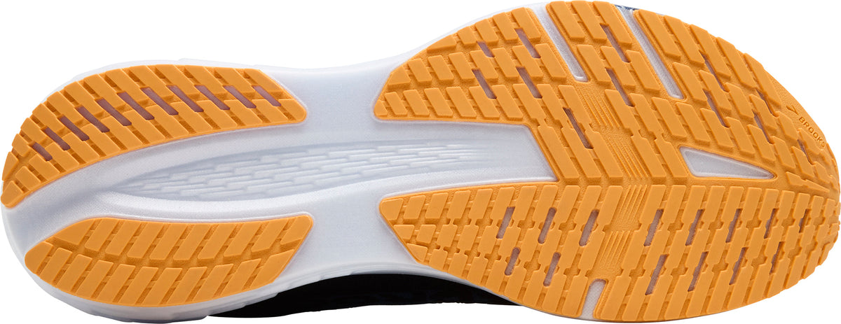 Brooks Launch 11 Men's Running Shoes - Blue | Running & Training