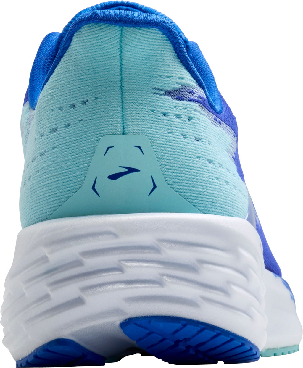 Brooks Launch 11 Men's Running Shoes - Blue | Running & Training