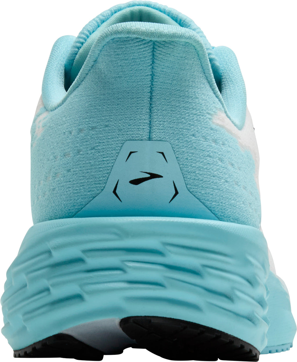 Brooks Launch 11 Women's Running Shoes - White | Running & Training