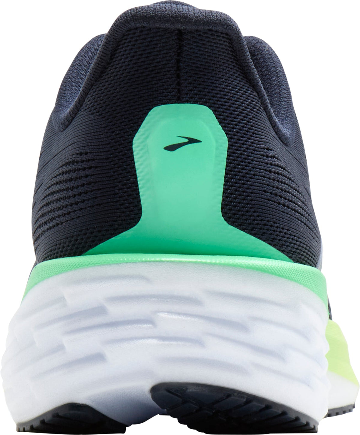 Brooks Launch 12 Men's Running Shoes - Blue | Running & Training