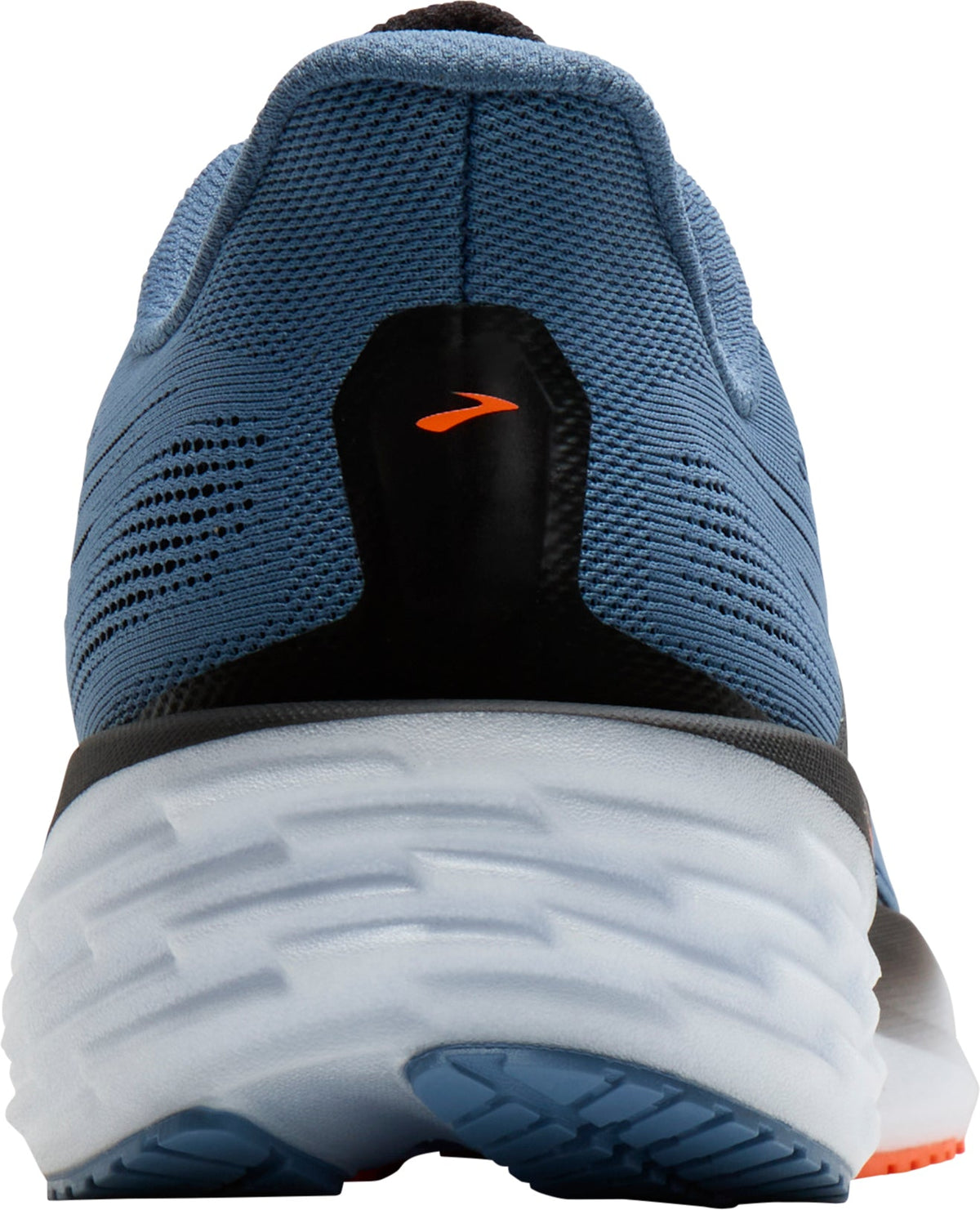 Brooks Launch 12 Men's Running Shoes - Blue | Running & Training