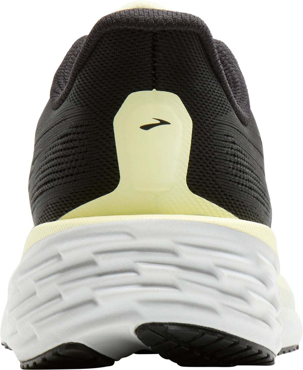 Brooks Launch 12 Women's Running Shoes - Black | Running & Training