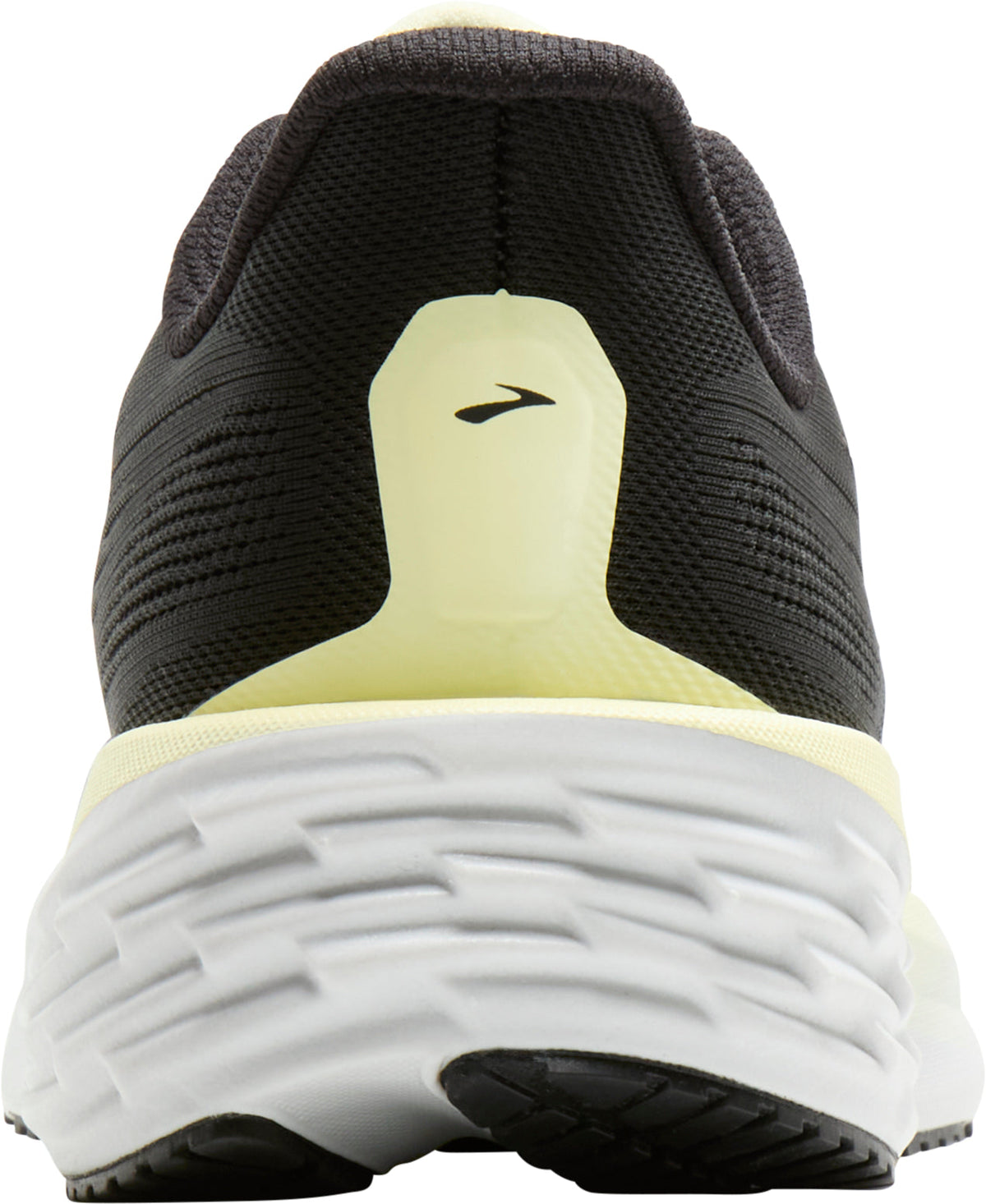 Brooks Launch 12 Women's Running Shoes - Black | Running & Training