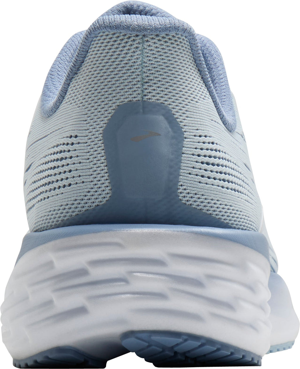 Brooks Launch 12 Women's Running Shoes - Blue | Running & Training