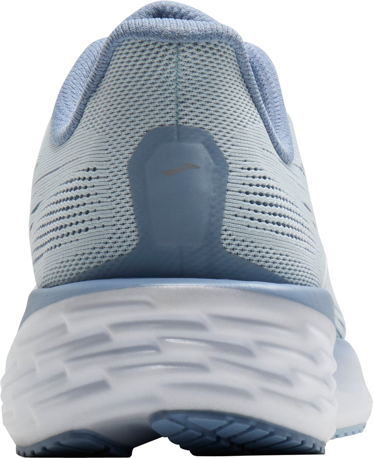 Brooks Launch 12 Women's Running Shoes - Blue | Running & Training