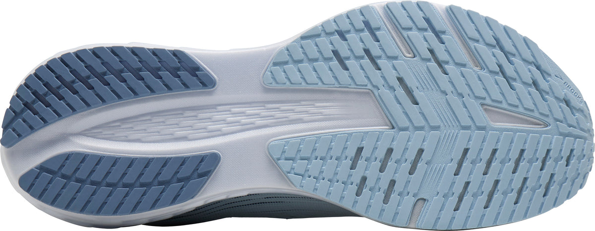 Brooks Launch 12 Women's Running Shoes - Blue | Running & Training