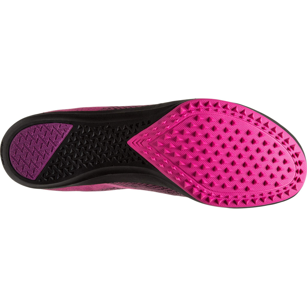 Brooks Mach 19 Spikeless Women's Cross Country Spikes - Pink | Running & Training