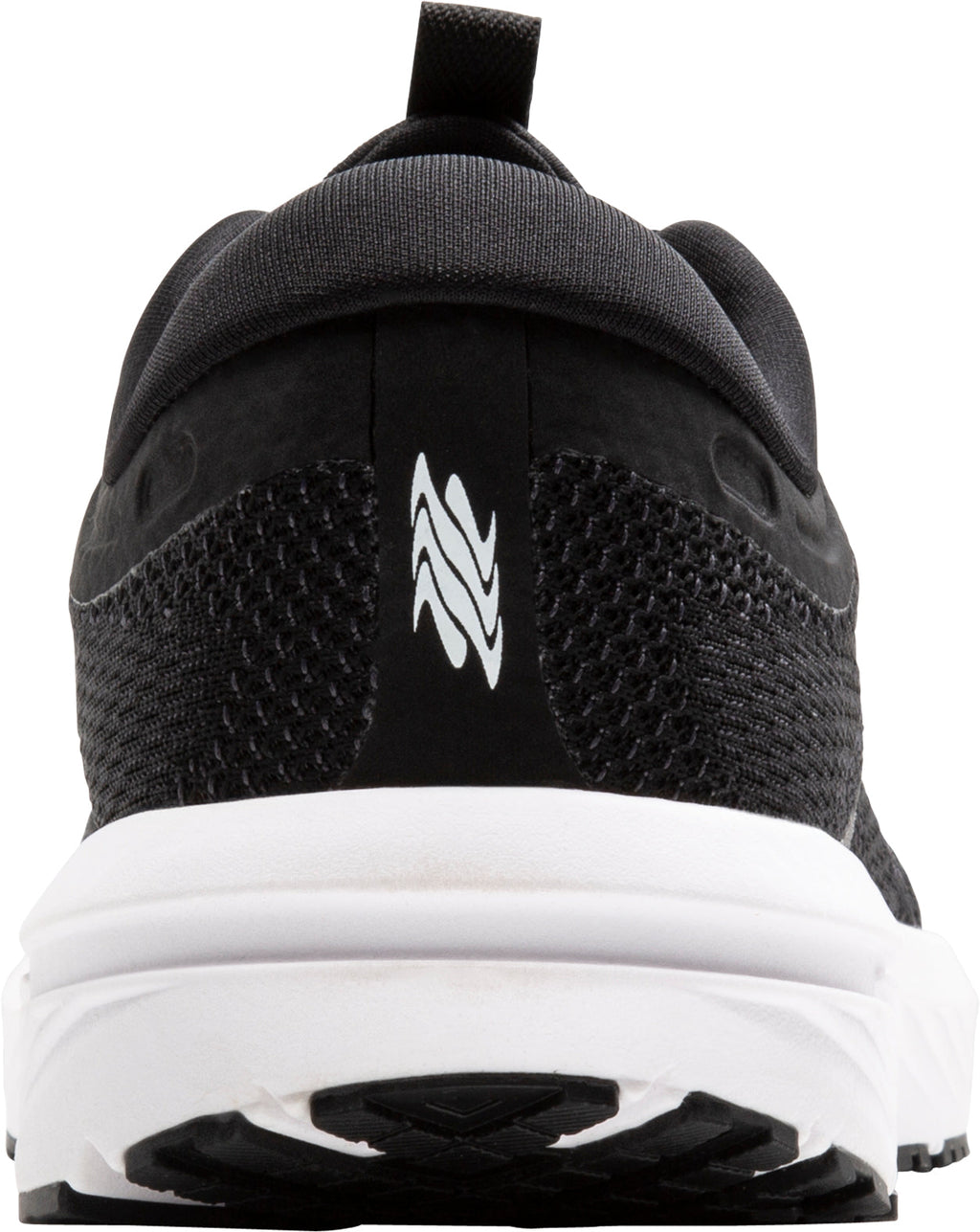 Brooks Revel 7 Men's Running Shoes - Black | Running & Training