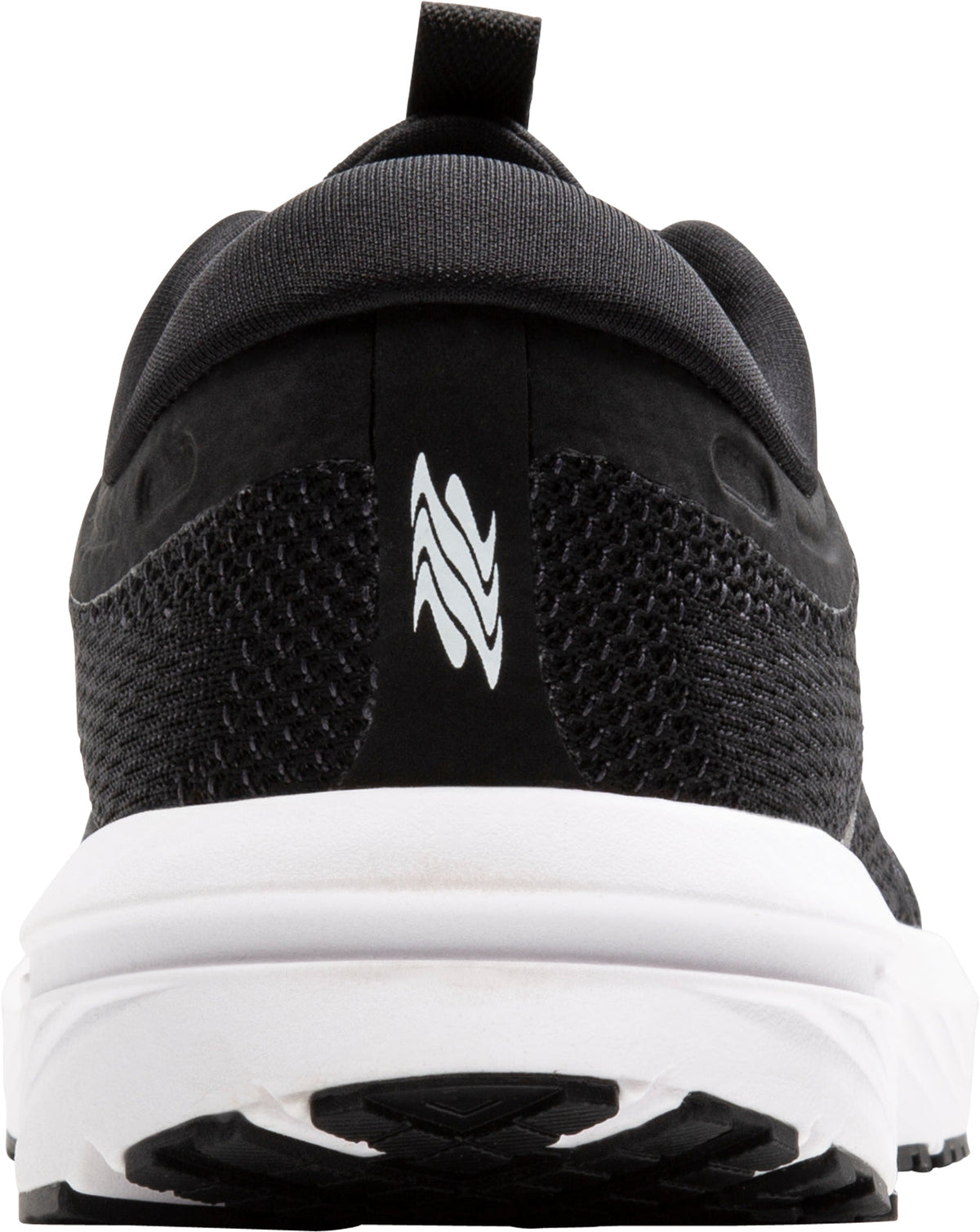 Brooks Revel 7 Men's Running Shoes - Black | Running & Training