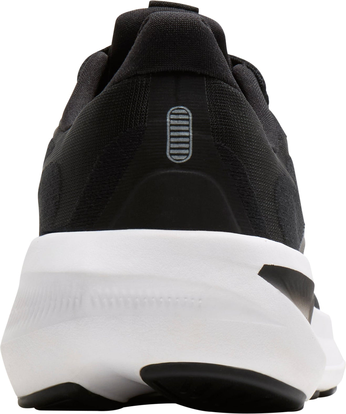 Brooks Revel 9 Men's Running Shoes - Black | Running & Training