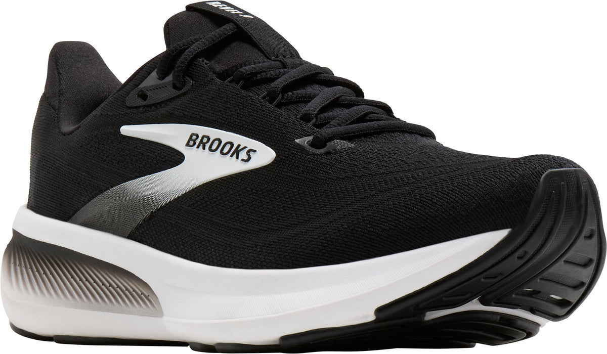 Brooks Revel 9 Women's Running Shoes - Black | Running & Training