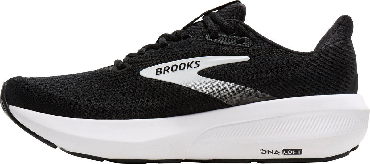 Brooks Revel 9 Women's Running Shoes - Black | Running & Training