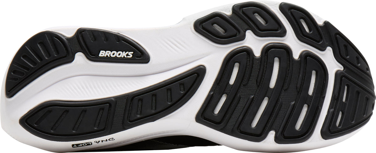 Brooks Revel 9 Women's Running Shoes - Black | Running & Training