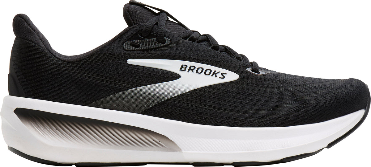Brooks Revel 9 Women's Running Shoes - Black | Running & Training