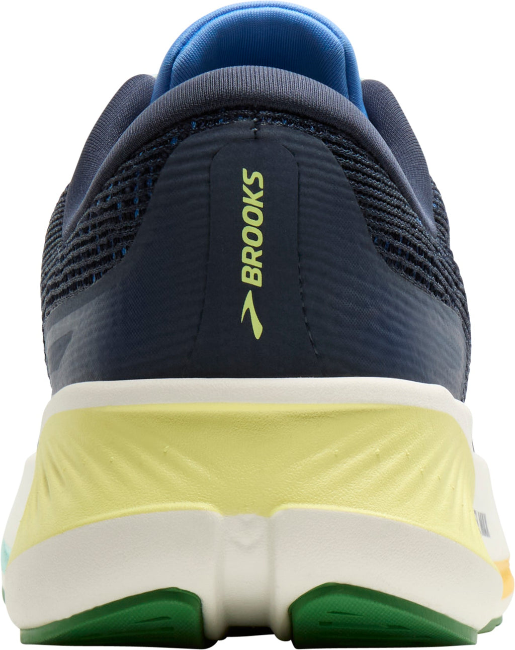 Brooks Revel Max Men's Running Shoes - Blue | Running & Training