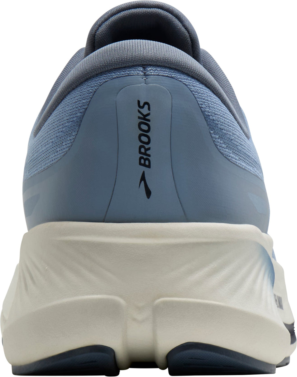 Brooks Revel Max Men's Running Shoes - Blue | Running & Training