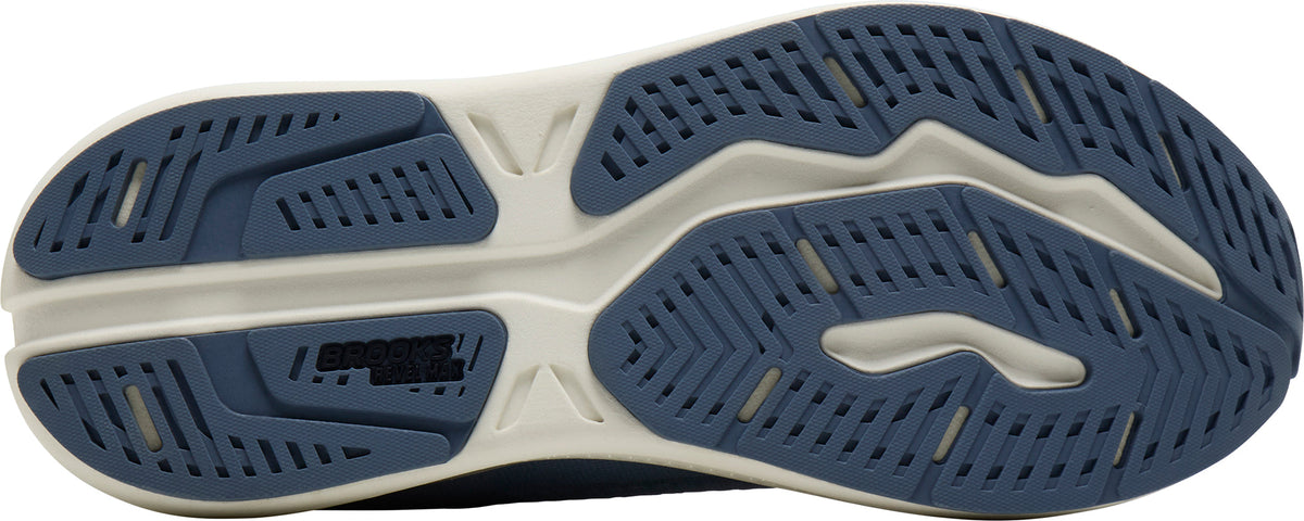 Brooks Revel Max Men's Running Shoes - Blue | Running & Training
