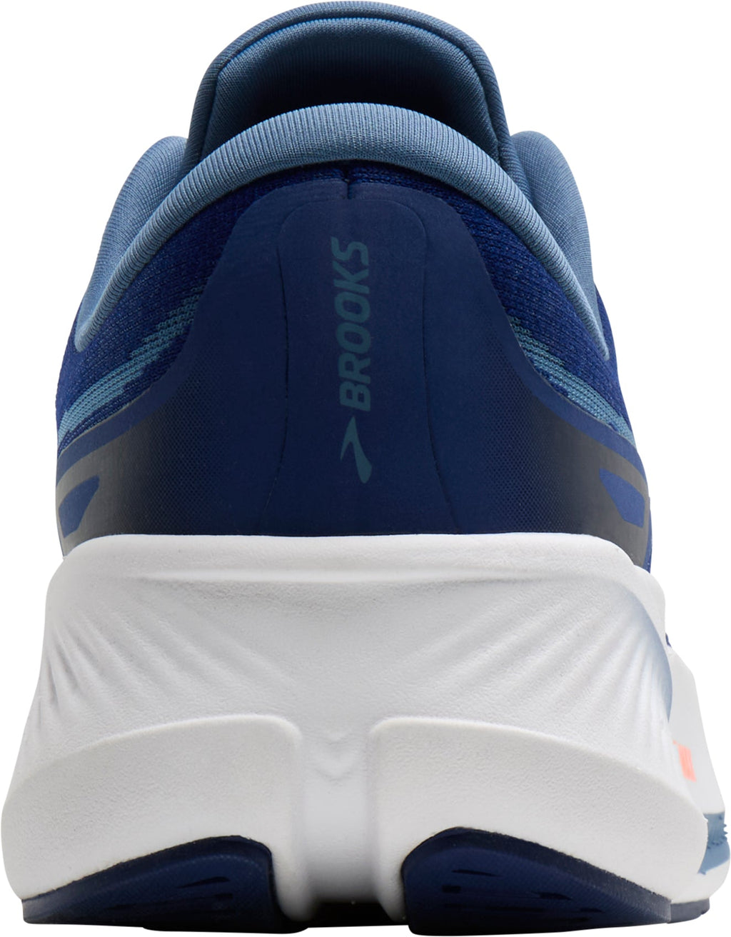 Brooks Revel Max Men's Running Shoes - Blue | Running & Training