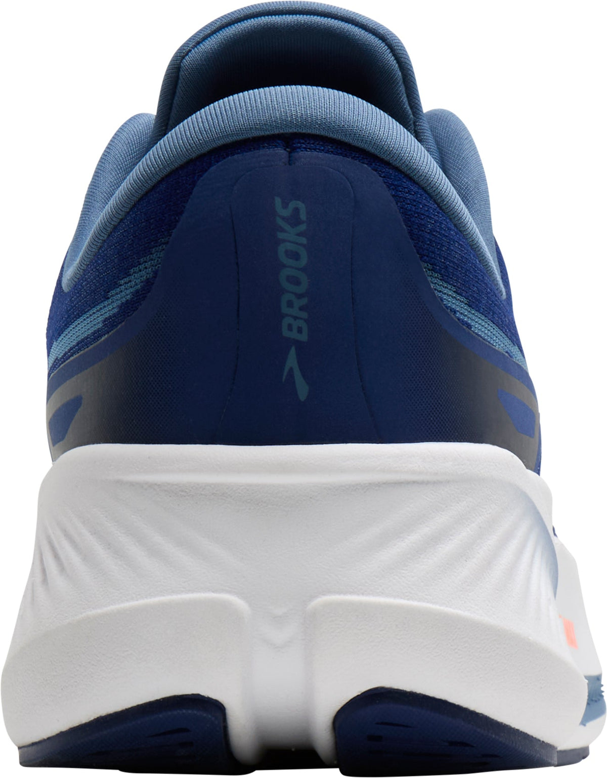 Brooks Revel Max Men's Running Shoes - Blue | Running & Training