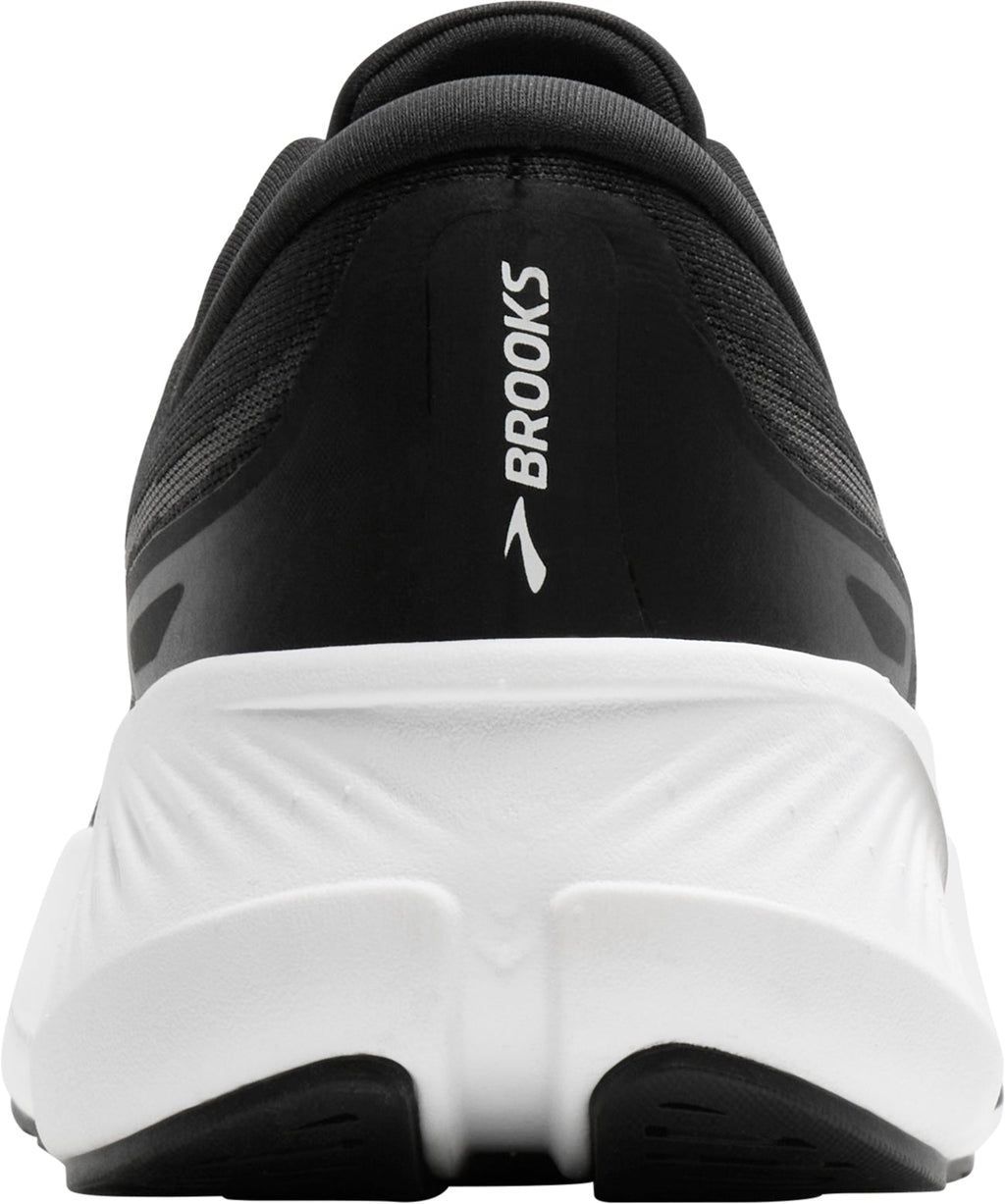 Brooks Revel Max Women's Running Shoes - Black | Running & Training