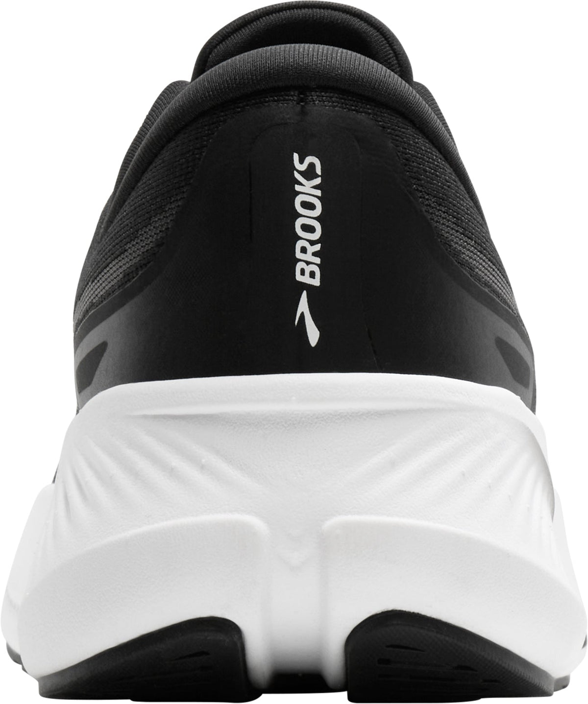 Brooks Revel Max Women's Running Shoes - Black | Running & Training