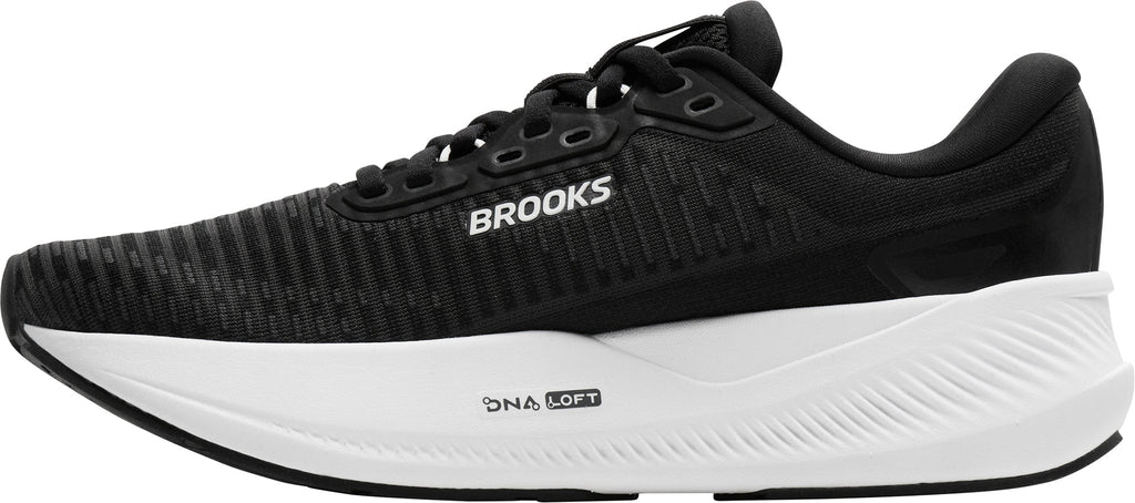 Brooks Revel Max Women's Running Shoes - Black | Running & Training