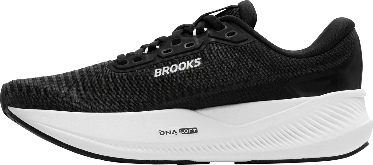 Brooks Revel Max Women's Running Shoes - Black | Running & Training