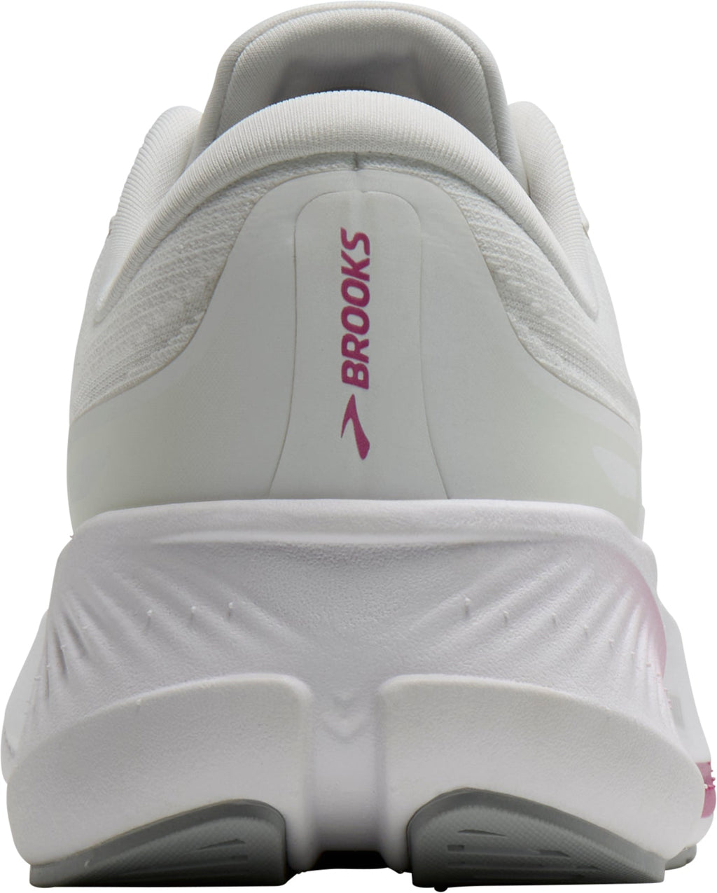 Brooks Revel Max Women's Running Shoes - Grey | Running & Training