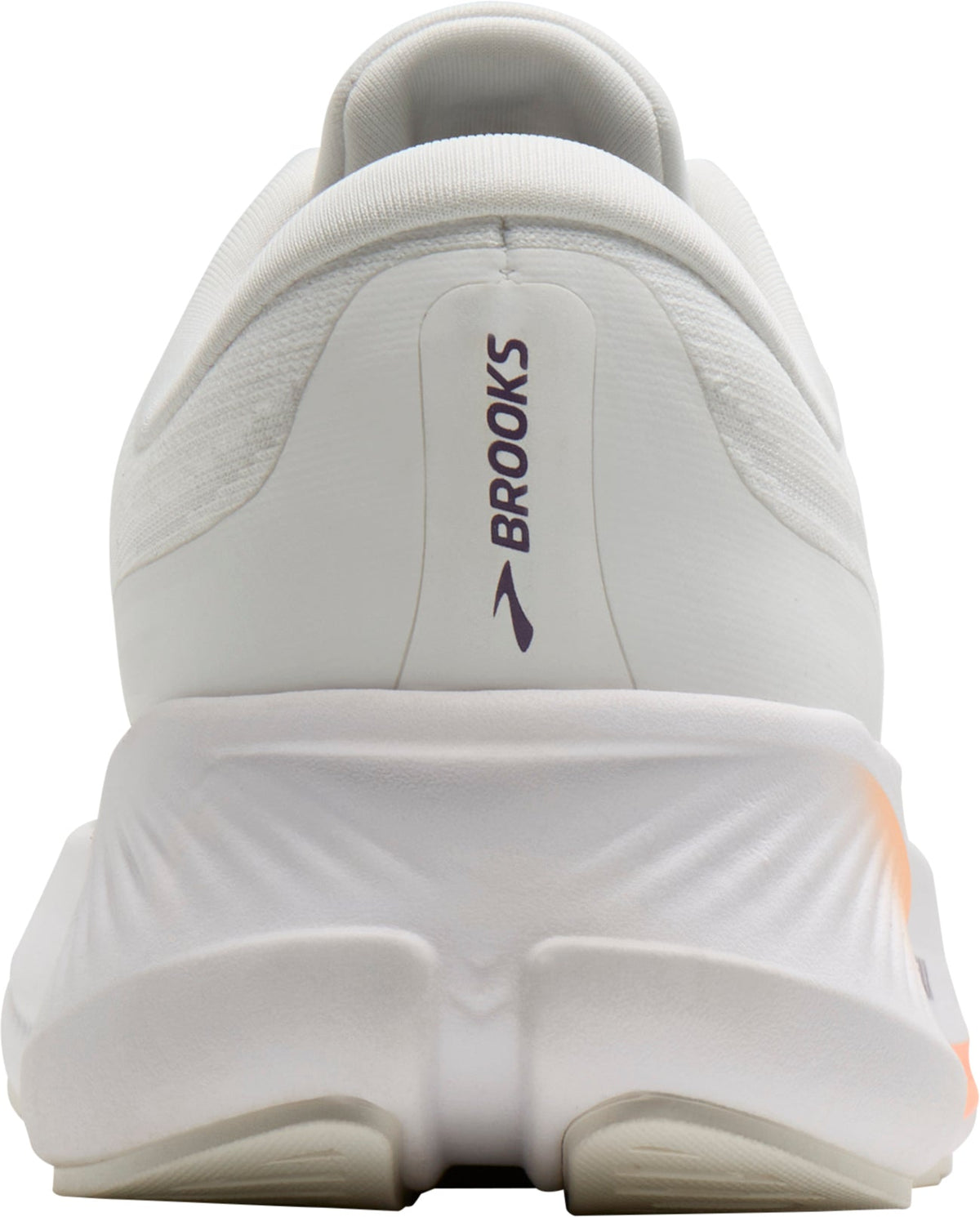 Brooks Revel Max Women's Running Shoes - White | Running & Training