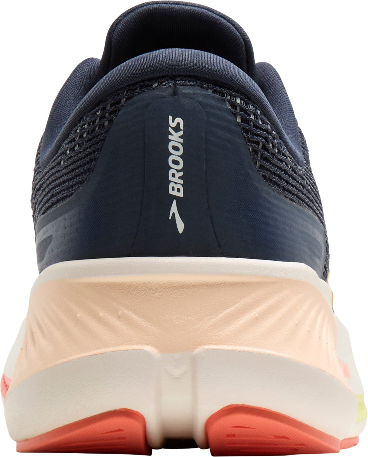 Brooks Revel Max Women's Running Shoes - Blue | Running & Training