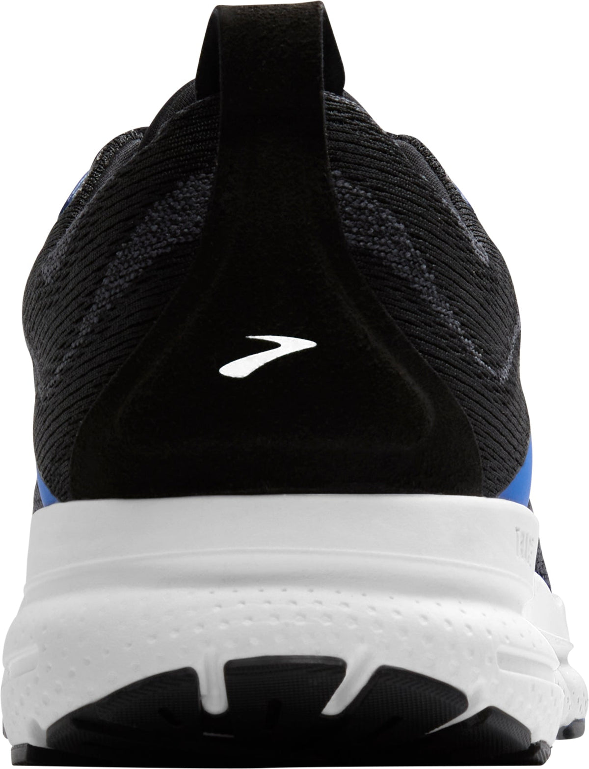 Brooks Trace 4 Men's Running Shoes - Black | Running & Training