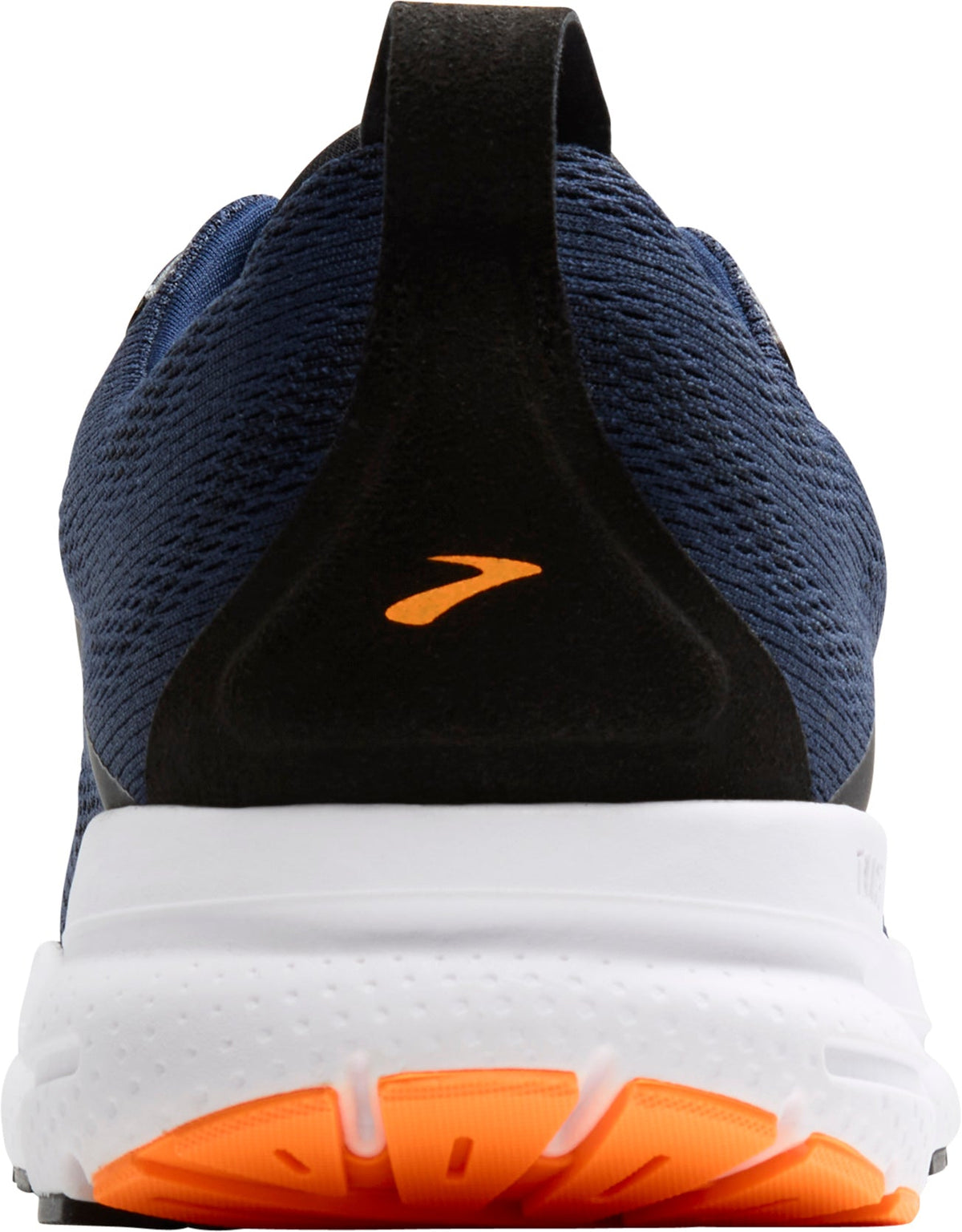 Brooks Trace 4 Men's Running Shoes - Blue | Running & Training