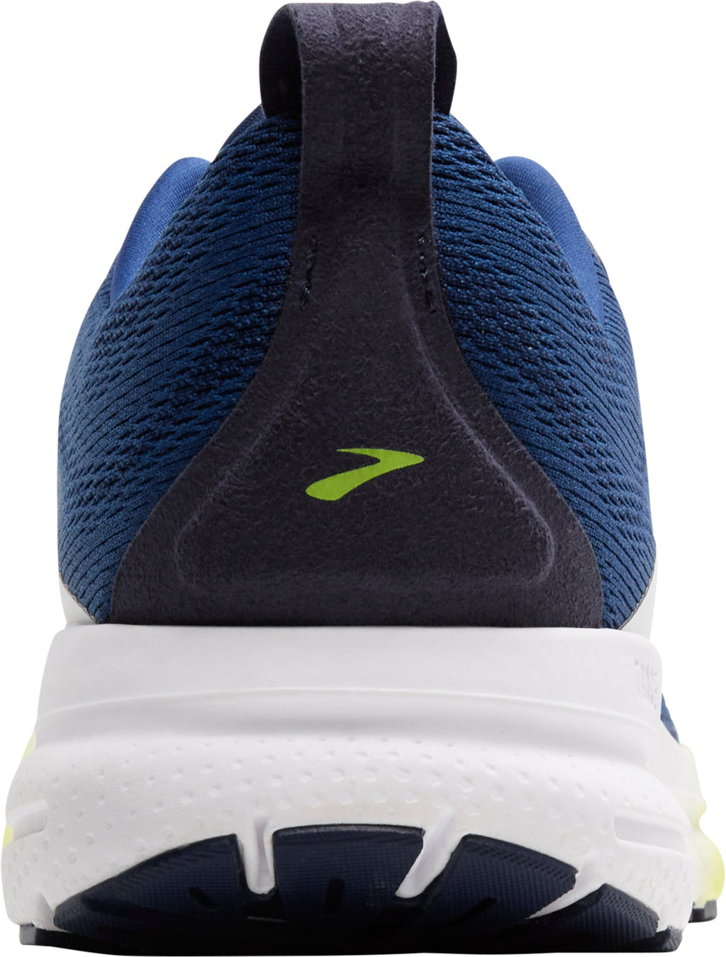 Brooks Trace 4 Men's Running Shoes - Blue | Running & Training