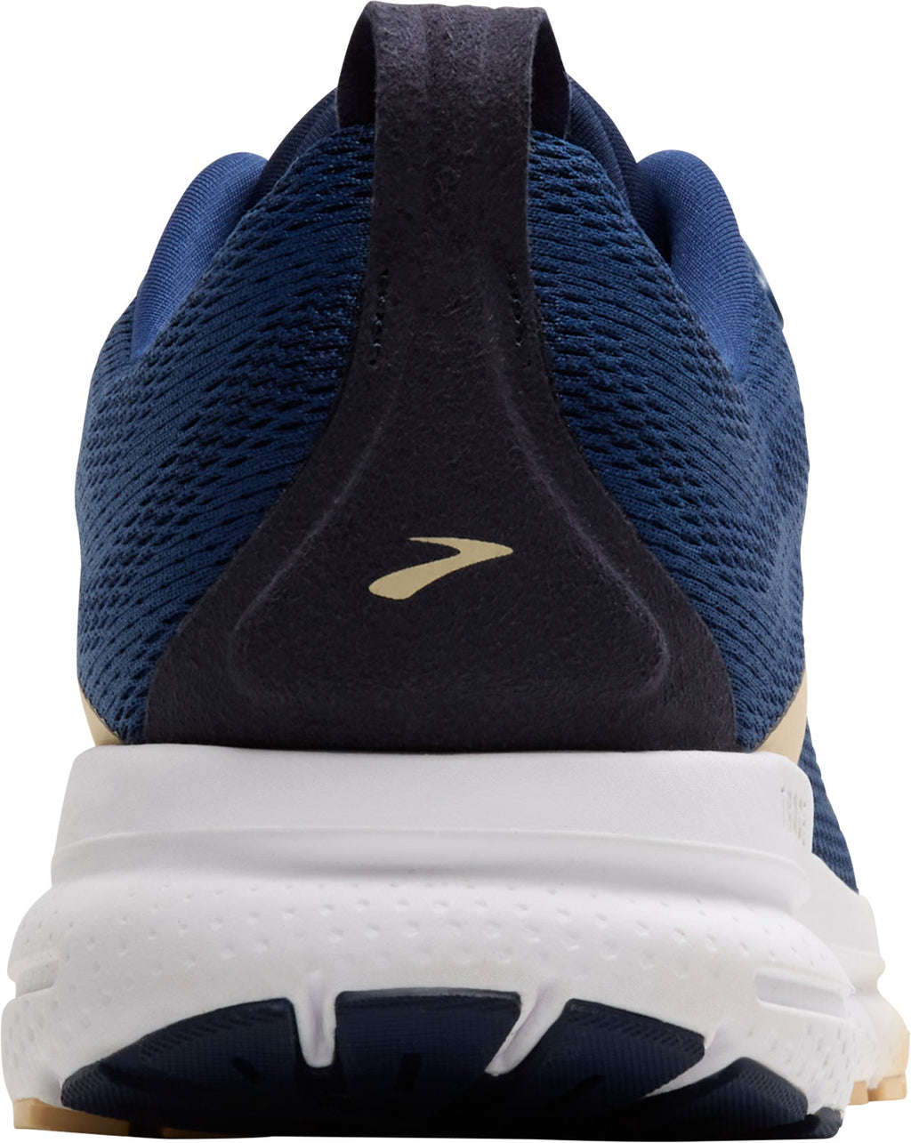 Brooks Trace 4 Women's Running Shoes - Blue | Running & Training