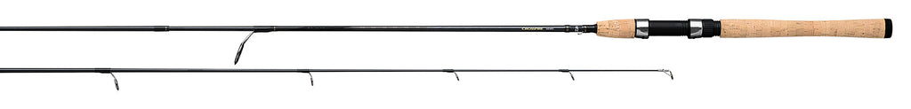 CROSSFIRE RODS Premium Style Fan Collection