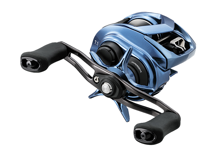 COASTAL TW 80 Premium Style Fan Collection