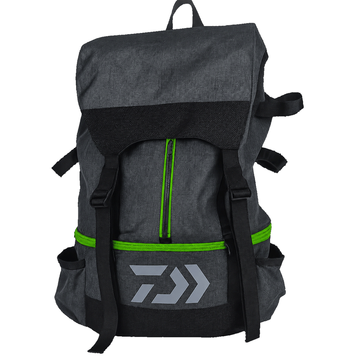 D-Vec Cooler Backpack Premium Style Fan Collection