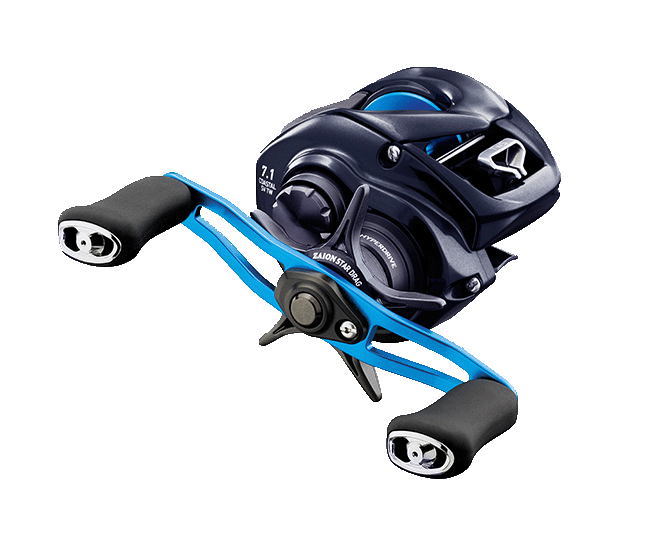 COASTAL SV TW 150 Premium Style Fan Collection